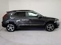 Kia Niro Hybrid 1.6 GDi DynamicLine|Trekhaak