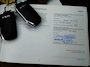 Kia Niro Hybrid 1.6 GDi DynamicLine|Trekhaak