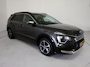 Kia Niro Hybrid 1.6 GDi DynamicLine|Trekhaak