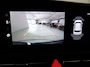 Kia Niro Hybrid 1.6 GDi DynamicLine|Trekhaak