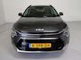 Kia Niro Hybrid 1.6 GDi DynamicLine|Trekhaak