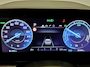 Kia Niro Hybrid 1.6 GDi DynamicLine|Trekhaak