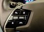 Kia Niro Hybrid 1.6 GDi DynamicLine|Trekhaak