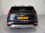 Kia Niro Hybrid 1.6 GDi DynamicLine|Trekhaak