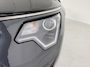 Kia Niro Hybrid 1.6 GDi DynamicLine|Trekhaak