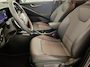 Kia Niro Hybrid 1.6 GDi DynamicLine|Trekhaak