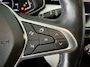 Renault Clio 1.6 E-Tech Hybrid 140 Serie Limitee E-TECH | CARPLAY | STOELVERW. | CAMERA |
