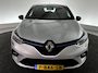 Renault Clio 1.6 E-Tech Hybrid 140 Serie Limitee E-TECH | CARPLAY | STOELVERW. | CAMERA |