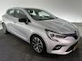Renault Clio 1.6 E-Tech Hybrid 140 Serie Limitee E-TECH | CARPLAY | STOELVERW. | CAMERA |