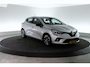 Renault Clio 1.6 E-Tech Hybrid 140 Serie Limitee E-TECH | CARPLAY | STOELVERW. | CAMERA |