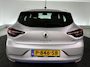 Renault Clio 1.6 E-Tech Hybrid 140 Serie Limitee E-TECH | CARPLAY | STOELVERW. | CAMERA |