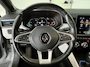 Renault Clio 1.6 E-Tech Hybrid 140 Serie Limitee E-TECH | CARPLAY | STOELVERW. | CAMERA |