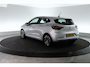 Renault Clio 1.6 E-Tech Hybrid 140 Serie Limitee E-TECH | CARPLAY | STOELVERW. | CAMERA |