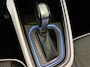 Renault Clio 1.6 E-Tech Hybrid 140 Serie Limitee E-TECH | CARPLAY | STOELVERW. | CAMERA |