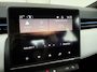 Renault Clio 1.6 E-Tech Hybrid 140 Serie Limitee E-TECH | CARPLAY | STOELVERW. | CAMERA |