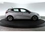 Renault Clio 1.6 E-Tech Hybrid 140 Serie Limitee E-TECH | CARPLAY | STOELVERW. | CAMERA |
