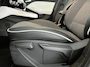 Renault Clio 1.6 E-Tech Hybrid 140 Serie Limitee E-TECH | CARPLAY | STOELVERW. | CAMERA |