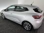 Renault Clio 1.6 E-Tech Hybrid 140 Serie Limitee E-TECH | CARPLAY | STOELVERW. | CAMERA |