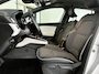 Renault Clio 1.6 E-Tech Hybrid 140 Serie Limitee E-TECH | CARPLAY | STOELVERW. | CAMERA |