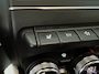 Renault Clio 1.6 E-Tech Hybrid 140 Serie Limitee E-TECH | CARPLAY | STOELVERW. | CAMERA |