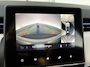 Renault Clio 1.6 E-Tech Hybrid 140 Serie Limitee E-TECH | CARPLAY | STOELVERW. | CAMERA |