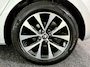 Renault Clio 1.6 E-Tech Hybrid 140 Serie Limitee E-TECH | CARPLAY | STOELVERW. | CAMERA |