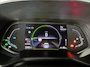 Renault Clio 1.6 E-Tech Hybrid 140 Serie Limitee E-TECH | CARPLAY | STOELVERW. | CAMERA |