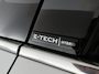 Renault Clio 1.6 E-Tech Hybrid 140 Serie Limitee E-TECH | CARPLAY | STOELVERW. | CAMERA |