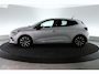 Renault Clio 1.6 E-Tech Hybrid 140 Serie Limitee E-TECH | CARPLAY | STOELVERW. | CAMERA |