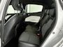 Renault Clio 1.6 E-Tech Hybrid 140 Serie Limitee E-TECH | CARPLAY | STOELVERW. | CAMERA |