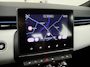 Renault Clio 1.6 E-Tech Hybrid 140 Serie Limitee E-TECH | CARPLAY | STOELVERW. | CAMERA |