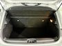 Renault Clio 1.6 E-Tech Hybrid 140 Serie Limitee E-TECH | CARPLAY | STOELVERW. | CAMERA |