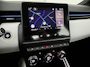 Renault Clio 1.6 E-Tech Hybrid 140 Serie Limitee E-TECH | CARPLAY | STOELVERW. | CAMERA |