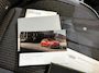 Renault Clio 1.6 E-Tech Hybrid 140 Serie Limitee E-TECH | CARPLAY | STOELVERW. | CAMERA |