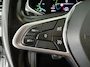 Renault Clio 1.6 E-Tech Hybrid 140 Serie Limitee E-TECH | CARPLAY | STOELVERW. | CAMERA |