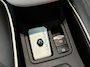 Renault Clio 1.6 E-Tech Hybrid 140 Serie Limitee E-TECH | CARPLAY | STOELVERW. | CAMERA |