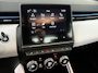 Renault Clio 1.6 E-Tech Hybrid 140 Serie Limitee E-TECH | CARPLAY | STOELVERW. | CAMERA |