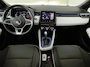 Renault Clio 1.6 E-Tech Hybrid 140 Serie Limitee E-TECH | CARPLAY | STOELVERW. | CAMERA |