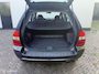 Kia Sportage 2.0 CVVT | nieuwe apk | cruise | airco | pdc