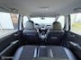 Kia Sportage 2.0 CVVT | nieuwe apk | cruise | airco | pdc