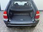 Kia Sportage 2.0 CVVT | nieuwe apk | cruise | airco | pdc