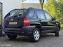 Kia Sportage 2.0 CVVT | nieuwe apk | cruise | airco | pdc