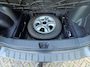 Kia Sportage 2.0 CVVT | nieuwe apk | cruise | airco | pdc