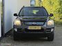 Kia Sportage 2.0 CVVT | nieuwe apk | cruise | airco | pdc