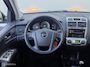 Kia Sportage 2.0 CVVT | nieuwe apk | cruise | airco | pdc
