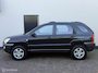 Kia Sportage 2.0 CVVT | nieuwe apk | cruise | airco | pdc