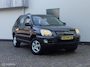 Kia Sportage 2.0 CVVT | nieuwe apk | cruise | airco | pdc