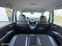 Kia Sportage 2.0 CVVT | nieuwe apk | cruise | airco | pdc