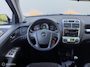 Kia Sportage 2.0 CVVT | nieuwe apk | cruise | airco | pdc