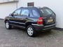 Kia Sportage 2.0 CVVT | nieuwe apk | cruise | airco | pdc